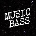 Music20 bass21
