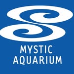 Mysticaquarium