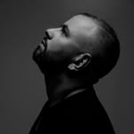 Nazemusic