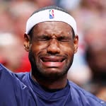 Nbafailz