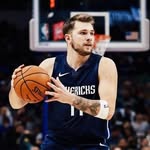 Nbapeaks