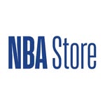 Nbastore