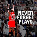 Neverforgetplays
