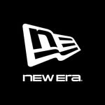 Neweracap