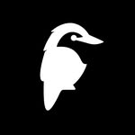 Nfsaonline