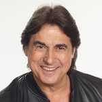 Nick giannopoulos