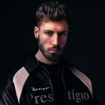 Ollyjamesmusic