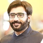 Omersaleem.official