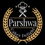 Parshwacakesdelight