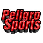 Peligrosportsnyc