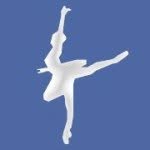 Premieredivision