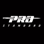 Prostandard