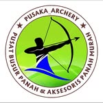 Pusaka archery