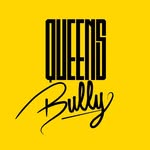 Queens bully