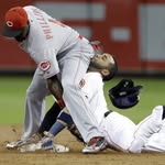 Random.mlb .highlights