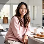 Recipejournal101