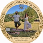 Saludsabianaturaleza
