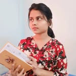 Shreyapramanik47