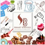 Smartbakers