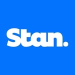 Stanaustralia