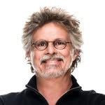 Stevenraichlen