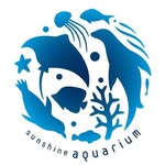 Sunshine aquarium