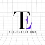 The.entert.hub