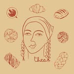 Theabakerynyc