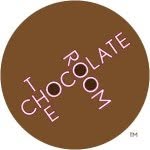 Thechocolateroombrooklyn