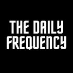 Thedailyfrequency
