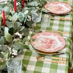 Thedecormantra