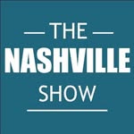 Thenashvilleshow