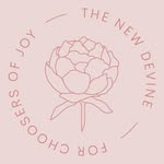 Thenewdevine