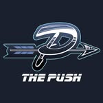 Thepusharchery