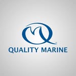 Thequalitymarine