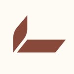 Thinkbrickaustralia