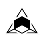 Thirdroomavl