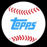 Toppsdugout