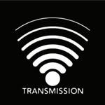 Transmissionfilms