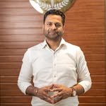 Tulsiayurveda