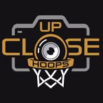 Upclosehoops