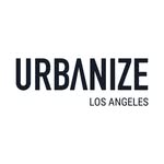 Urbanizela