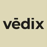 Vedixofficial
