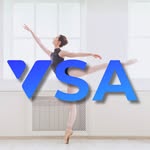 Vsastretch