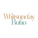 Whitsundayboho