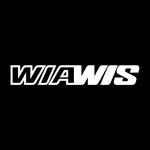 Wiawis archery
