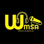 Wmsa podcast