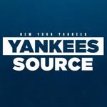 Yankeesource