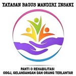 Yayasanbagus mandiriinsanireal