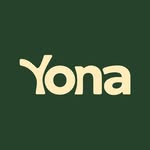 Yona.furniture